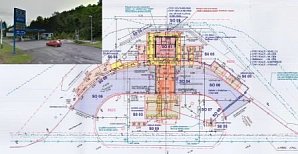 cs pmh | Projekční činnosti