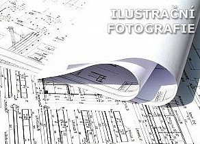 ilustracni | Projekční činnosti