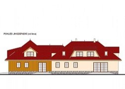 rd sitbor | Projekční činnosti