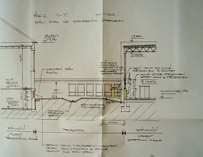 telocvicna holysov | Projekční činnosti